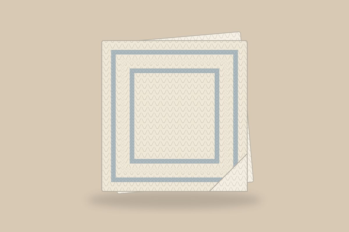 Blocking basics